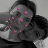 Stacie Robbins - @stacie_robbins22 - TikTok