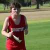 Stacie Robbins - @stacierobbins2 - TikTok