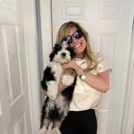 Stacie Robbins - @stacie_henderson0220 - Instagram