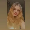 stacie Robbins - @stacie_robbins - TikTok