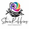Stacie Robbins Photography - @stacierobbinsphotography - TikTok