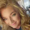 Stacy Robbins ❌️ - @stacyrobbins743 - TikTok