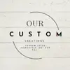 Our Custom Creations - @staciroberts41 - TikTok