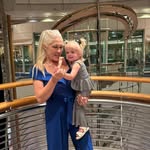 Staci Bower-Roberts - @staciroberts1970 - Instagram