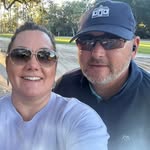 Staci Ezell Roberts - @staciroberts1 - Instagram