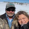 Staci Grimmett Rober - @staciroberts - TikTok