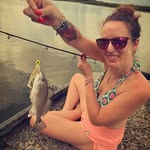 Staci Lynn Roberts - @stacilynn1031 - Instagram