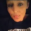 Staci Roberts861 - @staciroberts75 - TikTok