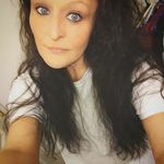 Staci Roberts - @staciroberts210 - Instagram