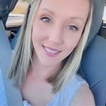 Staci Roberts - @staciroberts2286 - Instagram