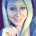 Staci Roberts - Facebook
