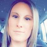 Staci Roberts - @stacirob1985 - Instagram