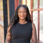 Staci Roberts - @staci.roberts.realty - Instagram