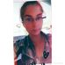 Staci Roberts - Facebook