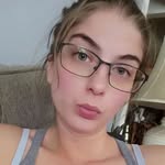 Staci Roberts - @stacir50 - Instagram