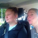 Staci Roberts - @staciroberts4373 - Instagram
