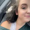Staci Roberts - @srobs04 - TikTok