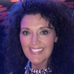 Staci Roberts Billingsley - @stacibillingsley - Instagram