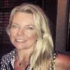 Staci Roberts - @staciroberts533 - TikTok