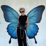 Staci Roberts-Glassco - @stacilynrobertsglassco - Instagram