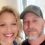 Staci Roberts Johnson - @mrsjluvsscience - Instagram