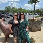 Staci Roberts Long - @staci.r.wood - Instagram