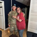 Staci Roberts Mattheyer - @staci_mattheyer - Instagram