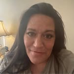 Staci Roberts Nastri - @cubdogg - Instagram