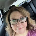 Staci Roberts Pessagno - @stacip122 - Instagram