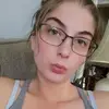 Staci - @staciroberts19 - TikTok