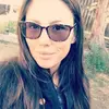 Stacia Roberts - @staciaroberts0 - TikTok
