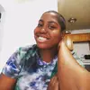 Stacia Roberts 🪷 - @stacia.queen - TikTok