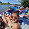 staciaroberts3 - @staciaroberts3 - TikTok