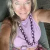 staciroberts03 - @staciroberts03 - TikTok