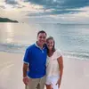 staciroberts4 - @staciroberts4 - TikTok