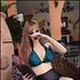 Staci Rowe - Facebook
