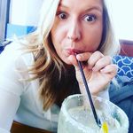 Staci Rowe - @stacilrowe - Instagram