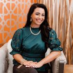 Staci Rowe VanErem | KC Realtor - @stacikc - Instagram