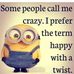 Staci Rowell - Facebook