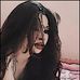 Stacie Rowe - Facebook