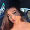 Stacie Rowe - @willemcruz594 - TikTok