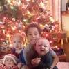Stacie Rowe - @stacie.rowe - TikTok