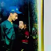 StacieRowe - @sheiliikn5b - TikTok