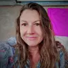 stacirowe - @stacirowe - TikTok