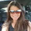 Stacy Rowe457 - @stacyrowe457 - TikTok