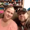 Stacy Rowe676 - @stacyrowe676 - TikTok