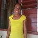 Stacy Rowe - Facebook
