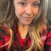 Stacy Rowe - Facebook