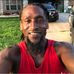 Stacy Rowe - Facebook
