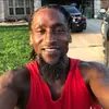 Stacy Rowe - @stacy.rowe - TikTok